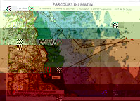 parcours n°1.jpg