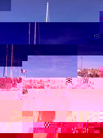 10371738_665894840132064_8184142886730871358_n.jpg