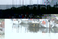 1908333_561228800661258_8538230790793025281_n.jpg (55.3 Kio) Consulté 5252 fois 1908333_561228800661258_8538230790793025281_n.jpg