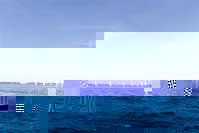 10452316_561231607327644_6069998699915198049_n.jpg (25.54 Kio) Consulté 5252 fois 10452316_561231607327644_6069998699915198049_n.jpg