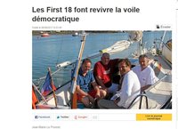 OUEST FRANCE 2.JPG