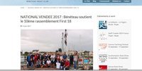 article BENETEAU.JPG