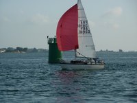 Yost_KG1Ophsy_yE2qcrkX-52dfMZvgDfm6xV4H6EkpPi53RRO2ceJRxTPHv.JPG (522.32 Kio) Consulté 12694 fois Yost_KG1Ophsy_yE2qcrkX-52dfMZvgDfm6xV4H6EkpPi53RRO2ceJRxTPHv.JPG