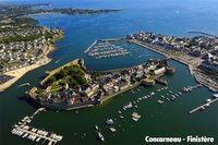 Concarneau.jpg