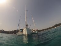 13754250_1220264847998122_3717515908533728669_n.jpg (42.2 Kio) Consulté 7887 fois 13754250_1220264847998122_3717515908533728669_n.jpg