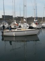 20180518_181142 (1).jpg (171.42 Kio) Consulté 9031 fois 20180518_181142 (1).jpg
