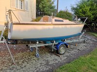 IMG_20210823_203123.jpg (515.73 Kio) Consulté 11807 fois IMG_20210823_203123.jpg