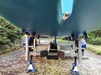 IMG_20210823_203132.jpg (445.03 Kio) Consulté 9897 fois IMG_20210823_203132.jpg