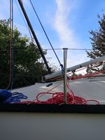 IMG_20210911_151224.jpg (176.34 Kio) Consulté 16958 fois IMG_20210911_151224.jpg