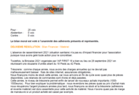 AG 2021 3.PNG (156.47 Kio) Consulté 18040 fois AG 2021 3.PNG