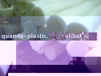 Delrin_Bar_POM_Bar_Acetal_Bar_Polyacetal_Bar_Plastic_Bar_with_RoHS_SGS.jpg