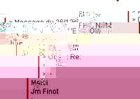 JM FINOT.JPG