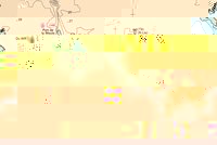 carte3.jpg
