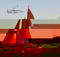 293140_457124934309474_2082512424_n.jpg