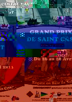 affiche GPSC 2013.jpg