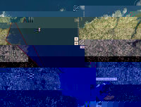 terrain de jeux.jpg (188.57 Kio) Consulté 12652 fois terrain de jeux.jpg