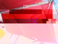 taud 006.jpg