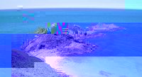 erquy7.jpg