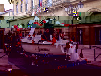 IMG_5385.JPG (148.71 Kio) Consulté 7240 fois IMG_5385.JPG