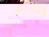 1468739_10202727831822566_1568740346_n.jpg