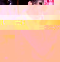 pleurs.jpg