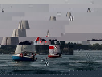 DSCN6272b.JPG