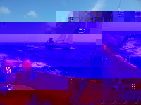 NAV.jpg