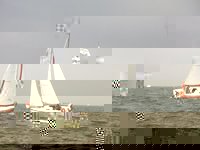 100_3494.jpg