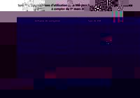 vhfsynthese.jpg