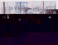 haut de page 10 xweb.jpeg