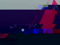 11150883_630283017108483_7310875433021103430_n.jpg