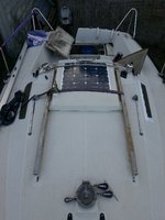 20160221_173603.jpg