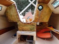 17264984_10211043563238250_3522006167805503761_n.jpg (109.2 Kio) Consulté 9735 fois 17264984_10211043563238250_3522006167805503761_n.jpg