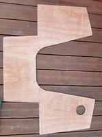 17264826_10211045507286850_319122370730925687_n.jpg (59.24 Kio) Consulté 9735 fois 17264826_10211045507286850_319122370730925687_n.jpg