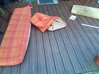 17103810_10211046022739736_693029383238005935_n.jpg (139.5 Kio) Consulté 9915 fois 17103810_10211046022739736_693029383238005935_n.jpg