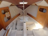 DSC00123.JPG (117.41 Kio) Consulté 3738 fois DSC00123.JPG