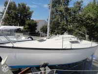 995b01aed3ef69ed279897c9709a89df8036273d.jpg (52.71 Kio) Consulté 3737 fois 995b01aed3ef69ed279897c9709a89df8036273d.jpg