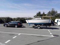 IMG_20160924_130307.jpg (359.59 Kio) Consulté 3737 fois IMG_20160924_130307.jpg