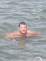 27540454_1499926086791520_4230555618812446161_n.jpg (57.15 Kio) Consulté 10960 fois 27540454_1499926086791520_4230555618812446161_n.jpg