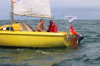 olivier.jpg (81.04 Kio) Consulté 10952 fois olivier.jpg