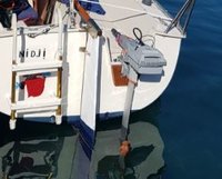 Photo 1.JPG (21.25 Kio) Consulté 9151 fois Photo 1.JPG