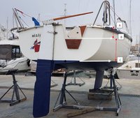 Photo 2.JPG (107.26 Kio) Consulté 9151 fois Photo 2.JPG