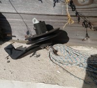 IMG-20200913-WA00152.jpeg (178.81 Kio) Consulté 13670 fois IMG-20200913-WA00152.jpeg