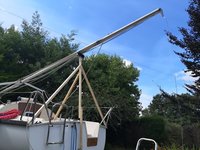 IMG_20210911_121309.jpg (320.27 Kio) Consulté 16217 fois IMG_20210911_121309.jpg