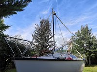 IMG_20210911_151217.jpg (431.59 Kio) Consulté 15097 fois IMG_20210911_151217.jpg