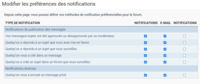 Capture d’écran du 2021-09-20 10-00-49.png (74.55 Kio) Consulté 2256 fois Capture d’écran du 2021-09-20 10-00-49.png