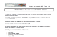 AG 2021 1.PNG (136.01 Kio) Consulté 19250 fois AG 2021 1.PNG