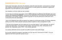 AG 2021 2.PNG (82.6 Kio) Consulté 18838 fois AG 2021 2.PNG
