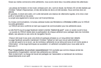 AG 2021 4.PNG (99.96 Kio) Consulté 19250 fois AG 2021 4.PNG
