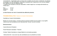 AG 2021 5.PNG (66.41 Kio) Consulté 16346 fois AG 2021 5.PNG